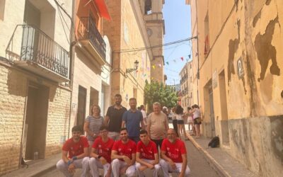 club pilota