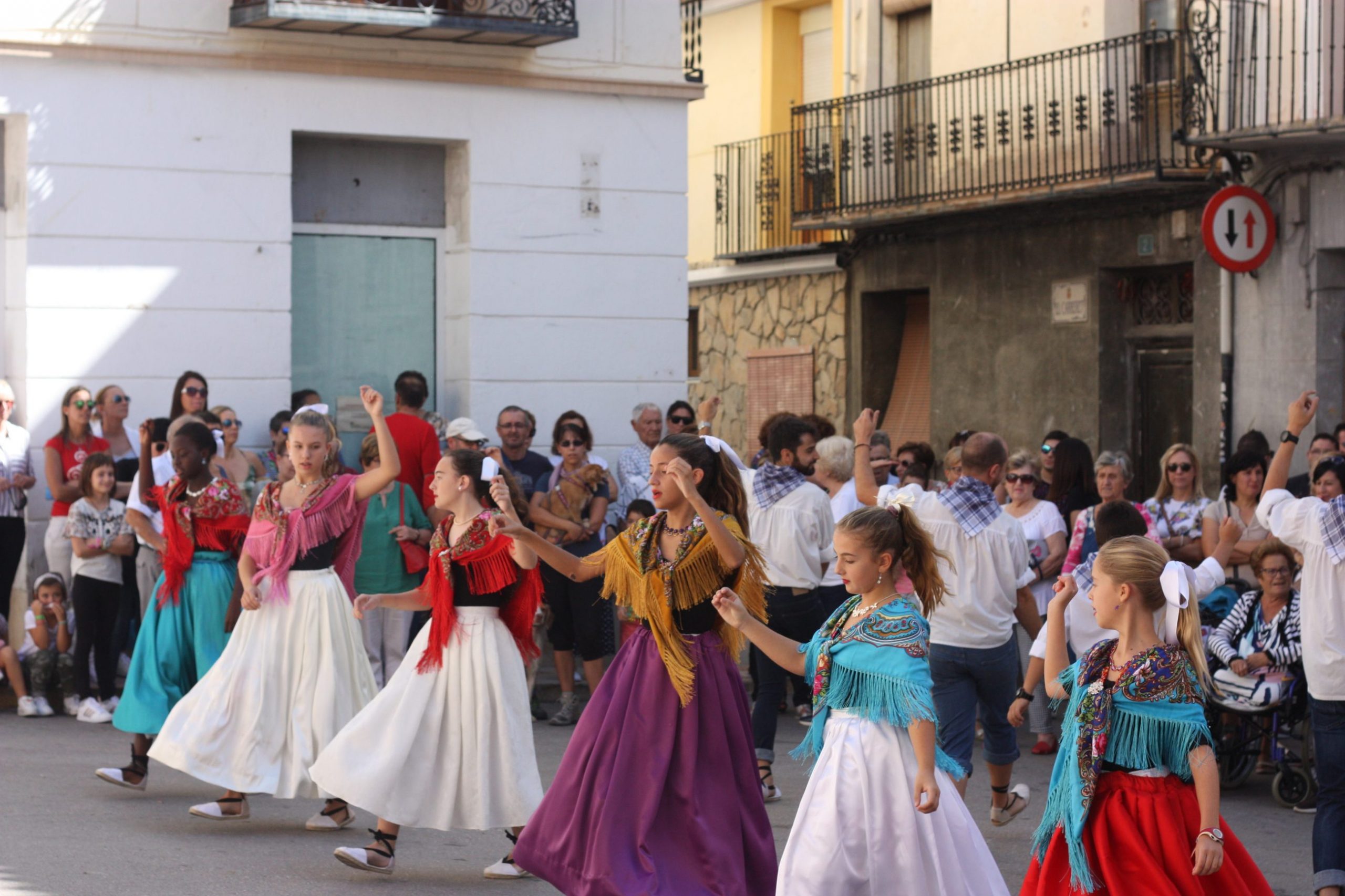 Coros-i-danses-9-octubre-2019-01