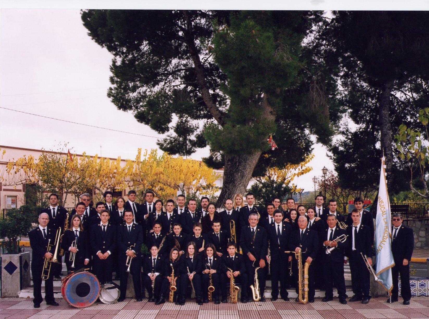 SM-la-magdalena-4