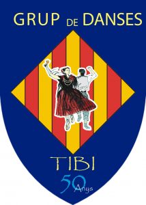 Logo-Grup-de-danses-Tibi